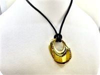 Collier Miss Sixty Femme in Acier M0105 - M0105